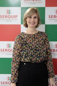 comissao-de-biosseguranca-participa-de-palestra-cesmac-1