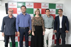 comissao-de-biosseguranca-participa-de-palestra-cesmac-1