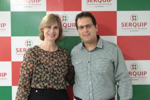 comissao-de-biosseguranca-participa-de-palestra-cesmac-1