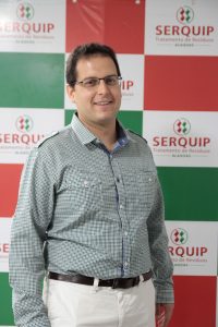 comissao-de-biosseguranca-participa-de-palestra-cesmac-1
