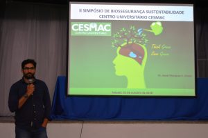 comissao-de-biosseguranca-promove-ii-simposio-de-biosseguranca-e-sustentabilidade-1