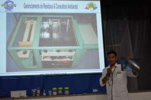 comissao-de-biosseguranca-promove-ii-simposio-de-biosseguranca-e-sustentabilidade-1