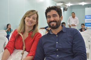 comissao-de-biosseguranca-promove-ii-simposio-de-biosseguranca-e-sustentabilidade-1