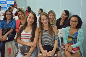 comissao-de-biosseguranca-promove-ii-simposio-de-biosseguranca-e-sustentabilidade-1