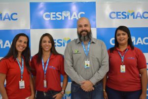 comissao-de-biosseguranca-promove-ii-simposio-de-biosseguranca-e-sustentabilidade-1