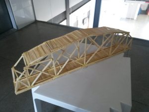 concurso-de-pontes-de-palitos-de-picole-cesmac-1