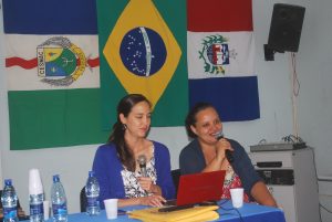 curso-de-direito-cesmac-se-solidariza-com-o-haiti-4