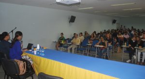 curso-de-direito-cesmac-se-solidariza-com-o-haiti-4
