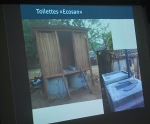 curso-de-direito-cesmac-se-solidariza-com-o-haiti-4