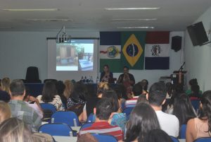 curso-de-direito-cesmac-se-solidariza-com-o-haiti-4