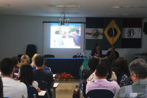 curso-de-direito-cesmac-se-solidariza-com-o-haiti-4