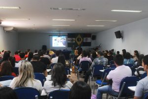 curso-de-direito-cesmac-se-solidariza-com-o-haiti-4