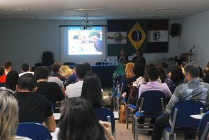 curso-de-direito-cesmac-se-solidariza-com-o-haiti-4