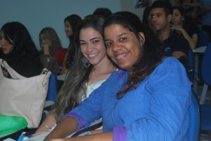 curso-de-direito-cesmac-se-solidariza-com-o-haiti-4