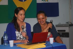 curso-de-direito-cesmac-se-solidariza-com-o-haiti-4