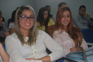 curso-de-direito-cesmac-se-solidariza-com-o-haiti-4