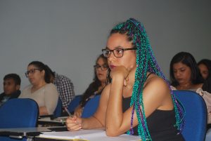 curso-de-direito-cesmac-se-solidariza-com-o-haiti-4