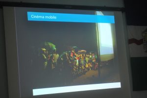 curso-de-direito-cesmac-se-solidariza-com-o-haiti-4