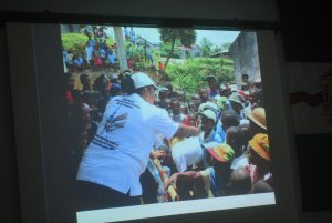 curso-de-direito-cesmac-se-solidariza-com-o-haiti-4