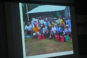 curso-de-direito-cesmac-se-solidariza-com-o-haiti-4