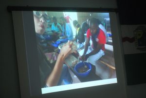 curso-de-direito-cesmac-se-solidariza-com-o-haiti-4