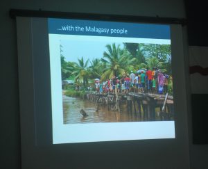 curso-de-direito-cesmac-se-solidariza-com-o-haiti-4