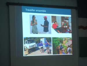 curso-de-direito-cesmac-se-solidariza-com-o-haiti-4