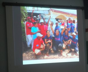curso-de-direito-cesmac-se-solidariza-com-o-haiti-4