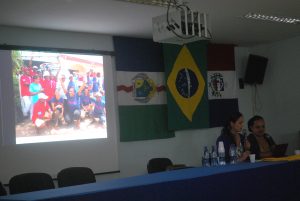 curso-de-direito-cesmac-se-solidariza-com-o-haiti-4