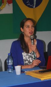 curso-de-direito-cesmac-se-solidariza-com-o-haiti-4