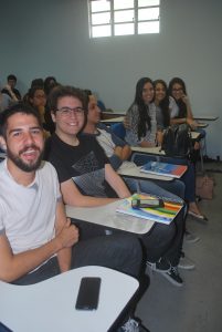 curso-de-direito-cesmac-se-solidariza-com-o-haiti-4