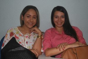 curso-de-direito-cesmac-se-solidariza-com-o-haiti-4