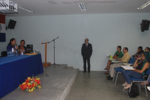 curso-de-direito-cesmac-se-solidariza-com-o-haiti-4