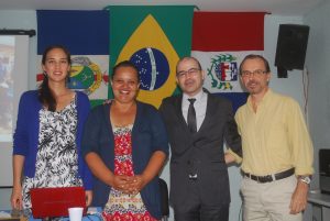 curso-de-direito-cesmac-se-solidariza-com-o-haiti-4