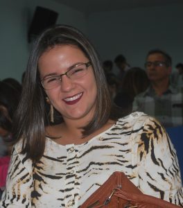 curso-de-direito-cesmac-se-solidariza-com-o-haiti-4
