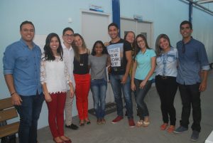 curso-de-direito-cesmac-se-solidariza-com-o-haiti-4