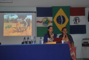 curso-de-direito-cesmac-se-solidariza-com-o-haiti-4
