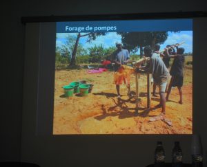 curso-de-direito-cesmac-se-solidariza-com-o-haiti-4