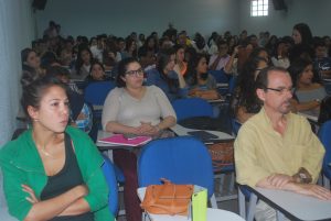 curso-de-direito-cesmac-se-solidariza-com-o-haiti-4
