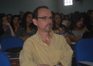 curso-de-direito-cesmac-se-solidariza-com-o-haiti-4