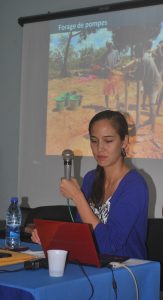 curso-de-direito-cesmac-se-solidariza-com-o-haiti-4