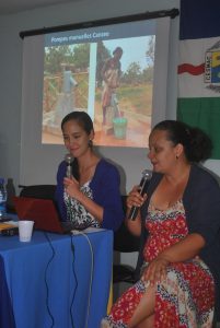 curso-de-direito-cesmac-se-solidariza-com-o-haiti-4