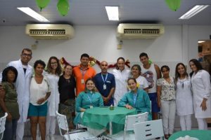 curso-de-nutricao-realiza-oficinas-de-gastronomia-funcional-cesmac-2
