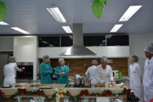 curso-de-nutricao-realiza-oficinas-de-gastronomia-funcional-cesmac-2