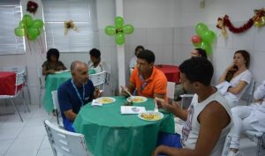 curso-de-nutricao-realiza-oficinas-de-gastronomia-funcional-cesmac-2
