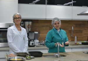 curso-de-nutricao-realiza-oficinas-de-gastronomia-funcional-cesmac-2