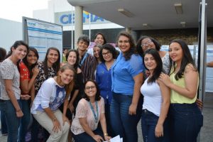 curso-de-psicologia-realiza-mostra-de-trabalhos-cesmac-6