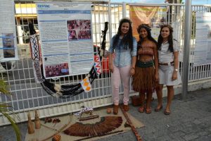 curso-de-psicologia-realiza-mostra-de-trabalhos-cesmac-6
