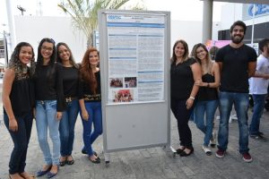 curso-de-psicologia-realiza-mostra-de-trabalhos-cesmac-6