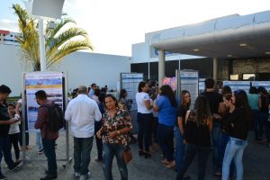 curso-de-psicologia-realiza-mostra-de-trabalhos-cesmac-6